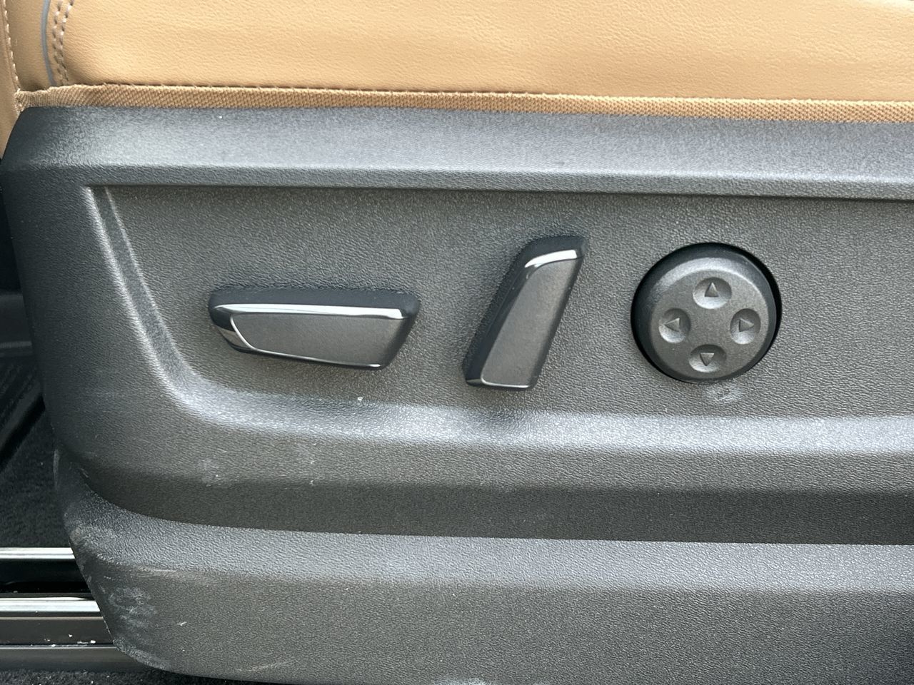 2026 Infiniti QX80