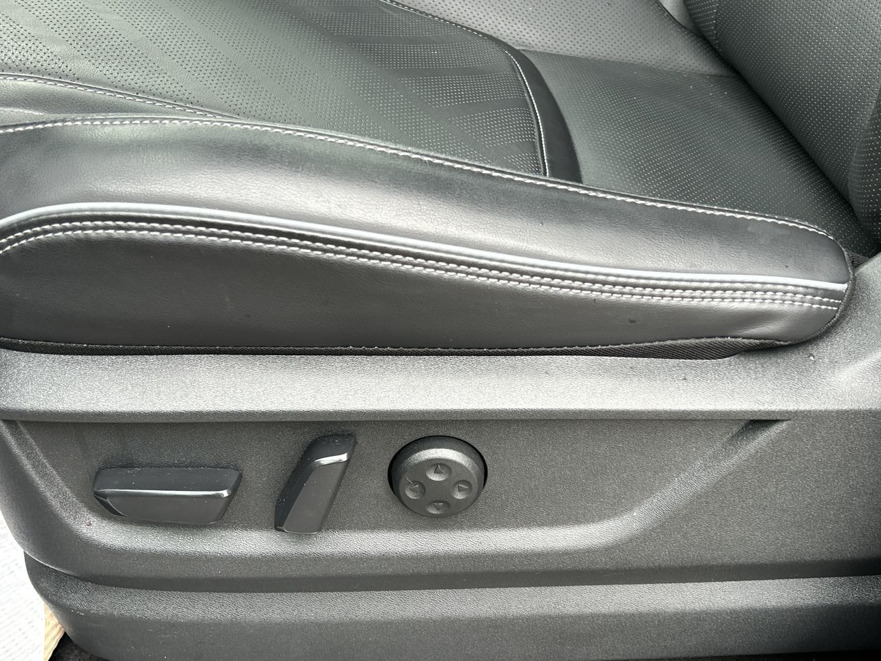 2026 Infiniti QX80