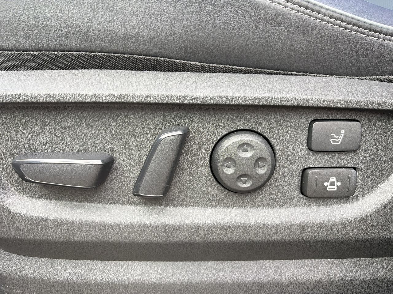 2026 Infiniti QX80