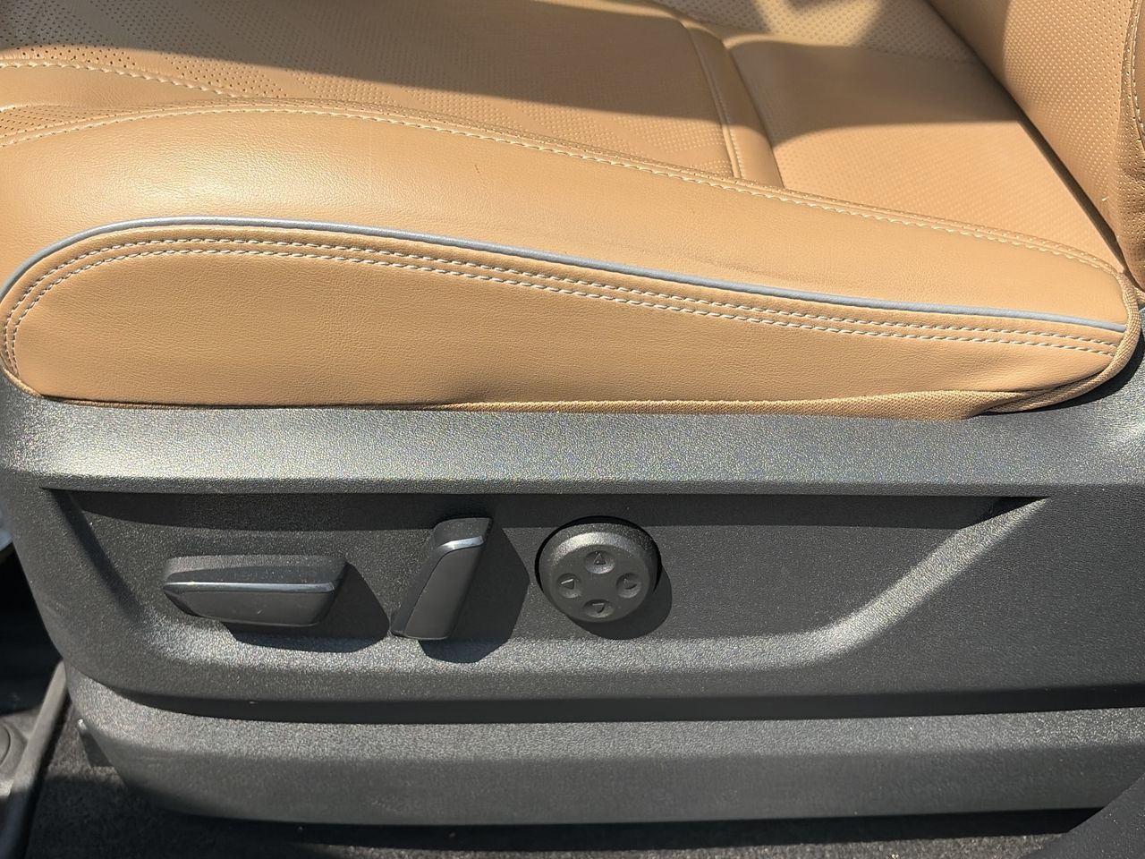 2026 Infiniti QX80