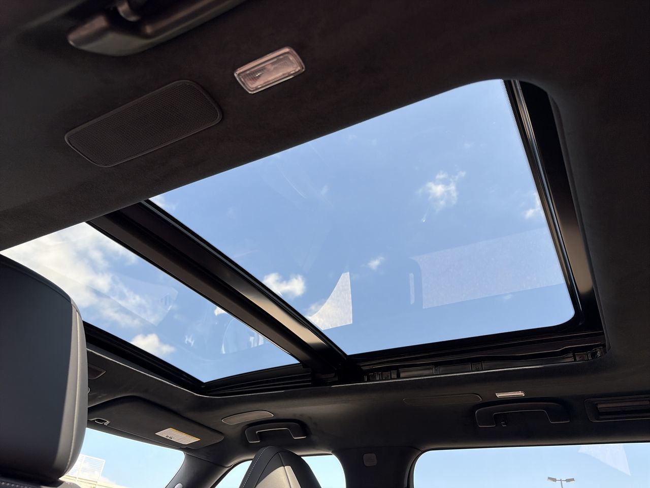 2027 Infiniti QX80