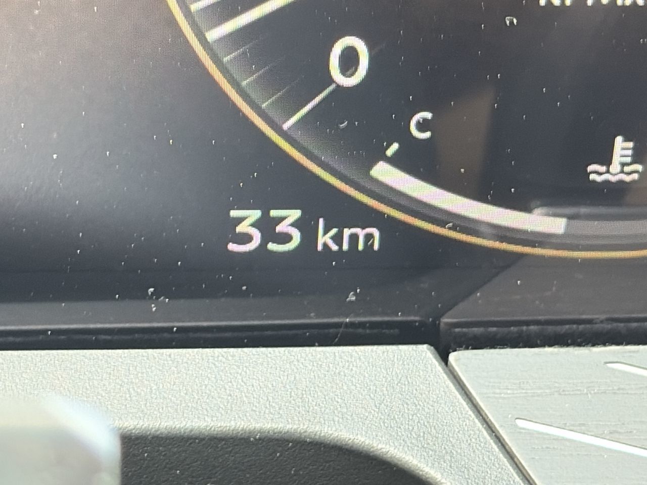 2027 Infiniti QX80