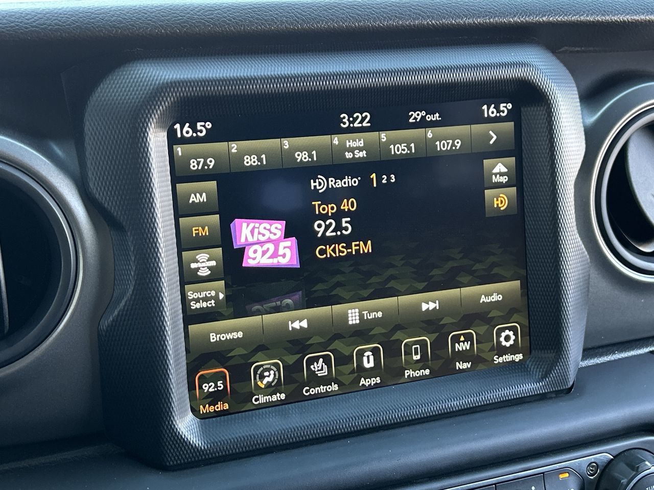 2023 Jeep Wrangler Unlimited