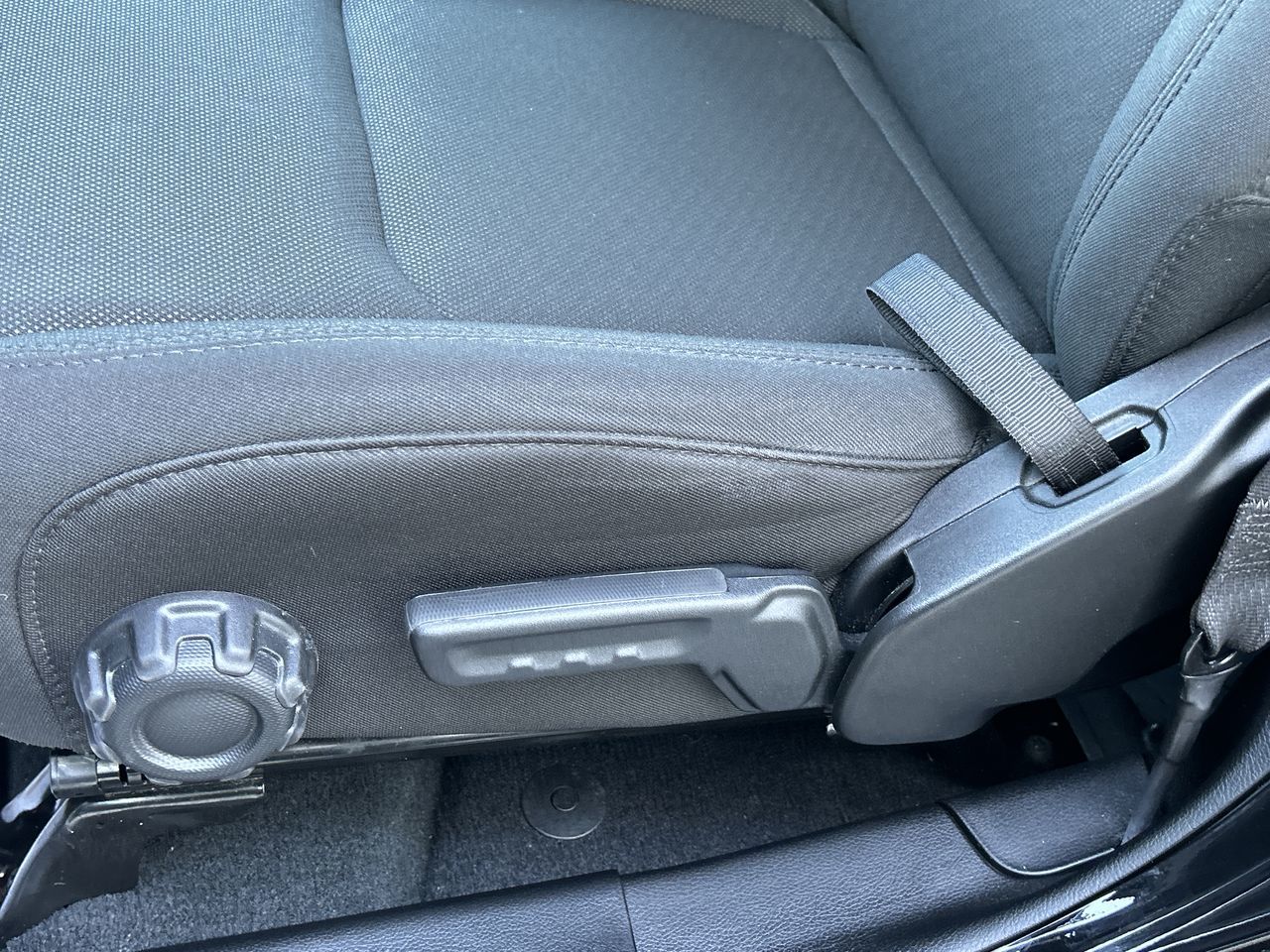 2023 Jeep Wrangler Unlimited