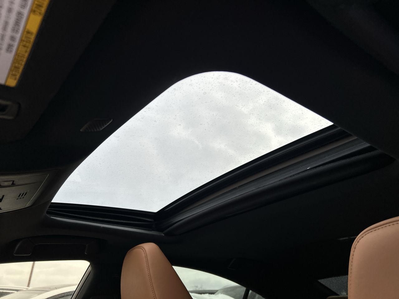 Lexus IS  2024 à Mississauga, Ontario