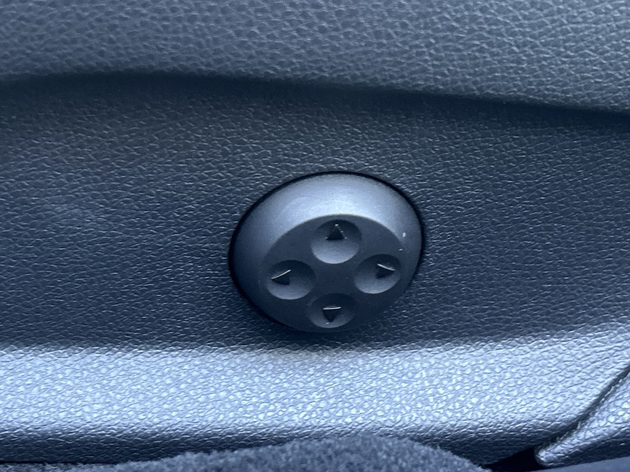 2018 Mercedes-Benz C63 S AMG