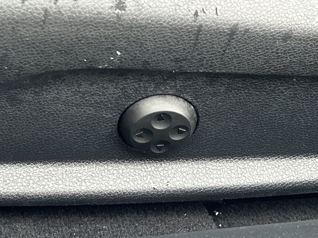 2018 Mercedes-Benz E400