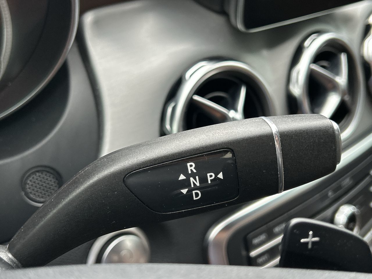 2018 Mercedes-Benz GLA250 in Mississauga, Ontario