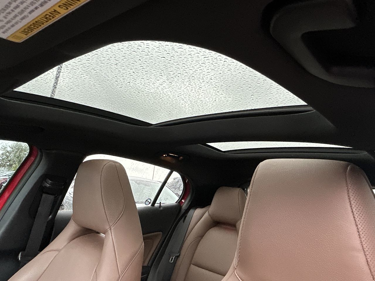 2018 Mercedes-Benz GLA250 in Mississauga, Ontario