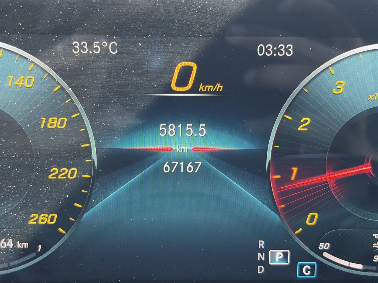 2021 Mercedes-Benz GLB250