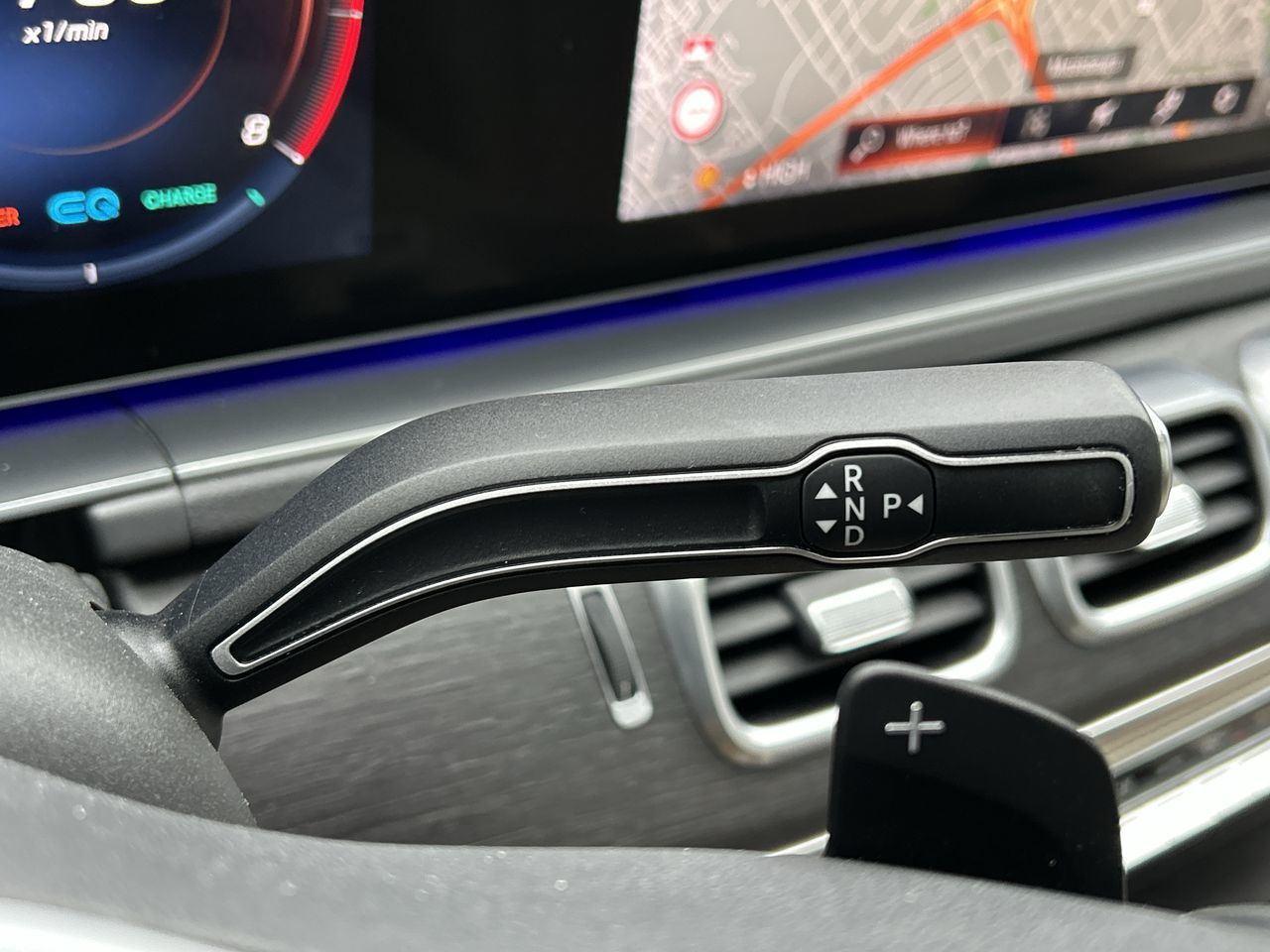 2020 Mercedes-Benz GLE450 in Mississauga, Ontario