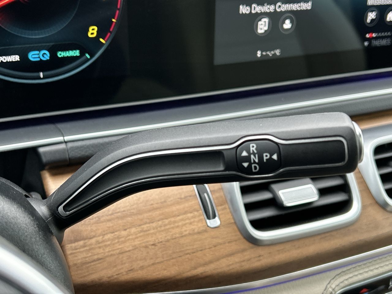 2022 Mercedes-Benz GLE450 in Mississauga, Ontario