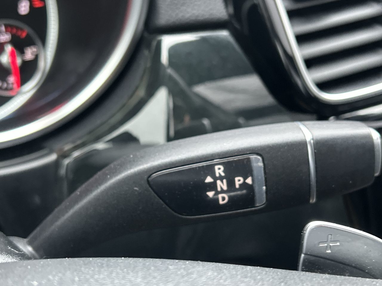 2019 Mercedes-Benz GLS450 in Mississauga, Ontario