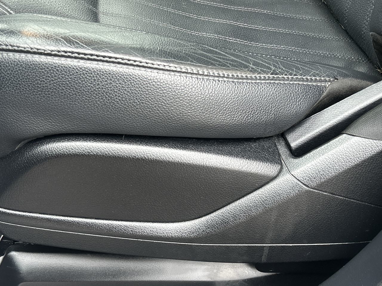 2019 Mercedes-Benz GLS450 in Mississauga, Ontario