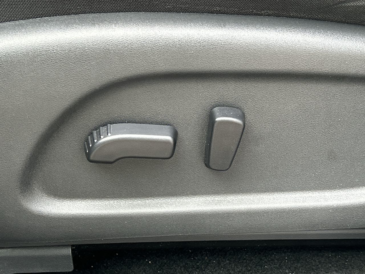 Nissan Pathfinder  2018 à Mississauga, Ontario