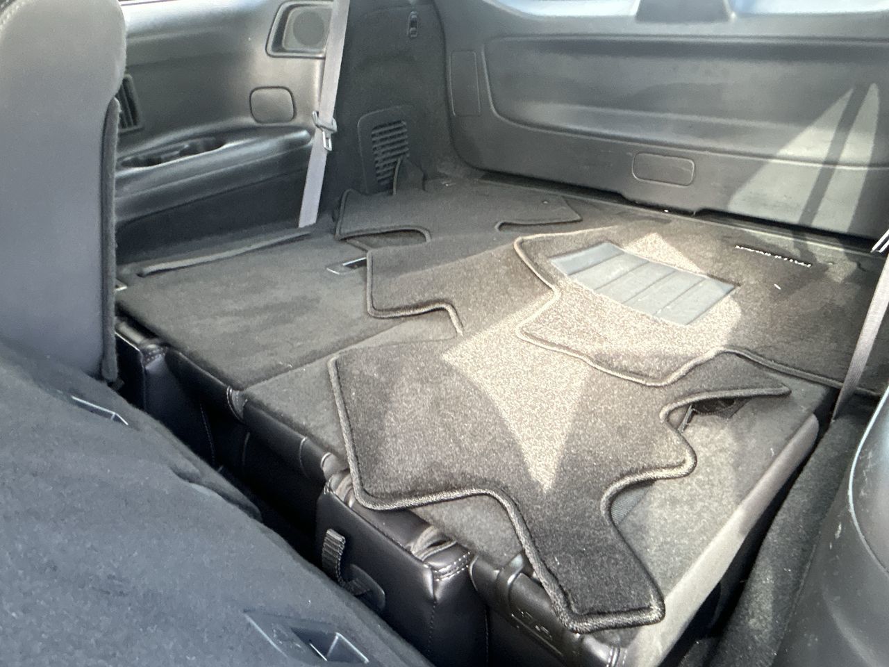 2020 Nissan Pathfinder in Mississauga, Ontario