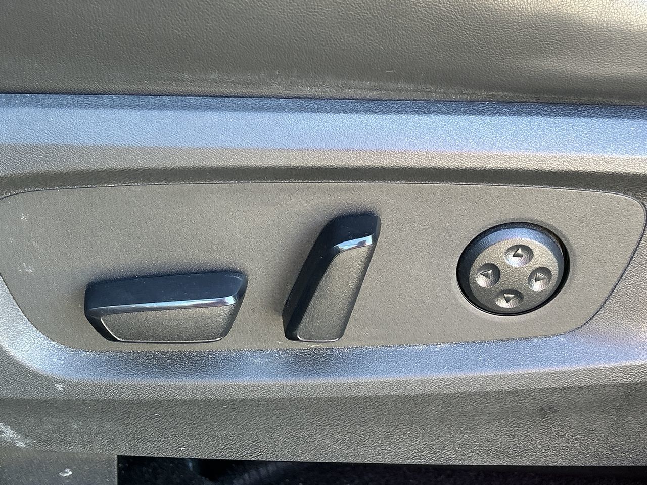 2023 Nissan Pathfinder