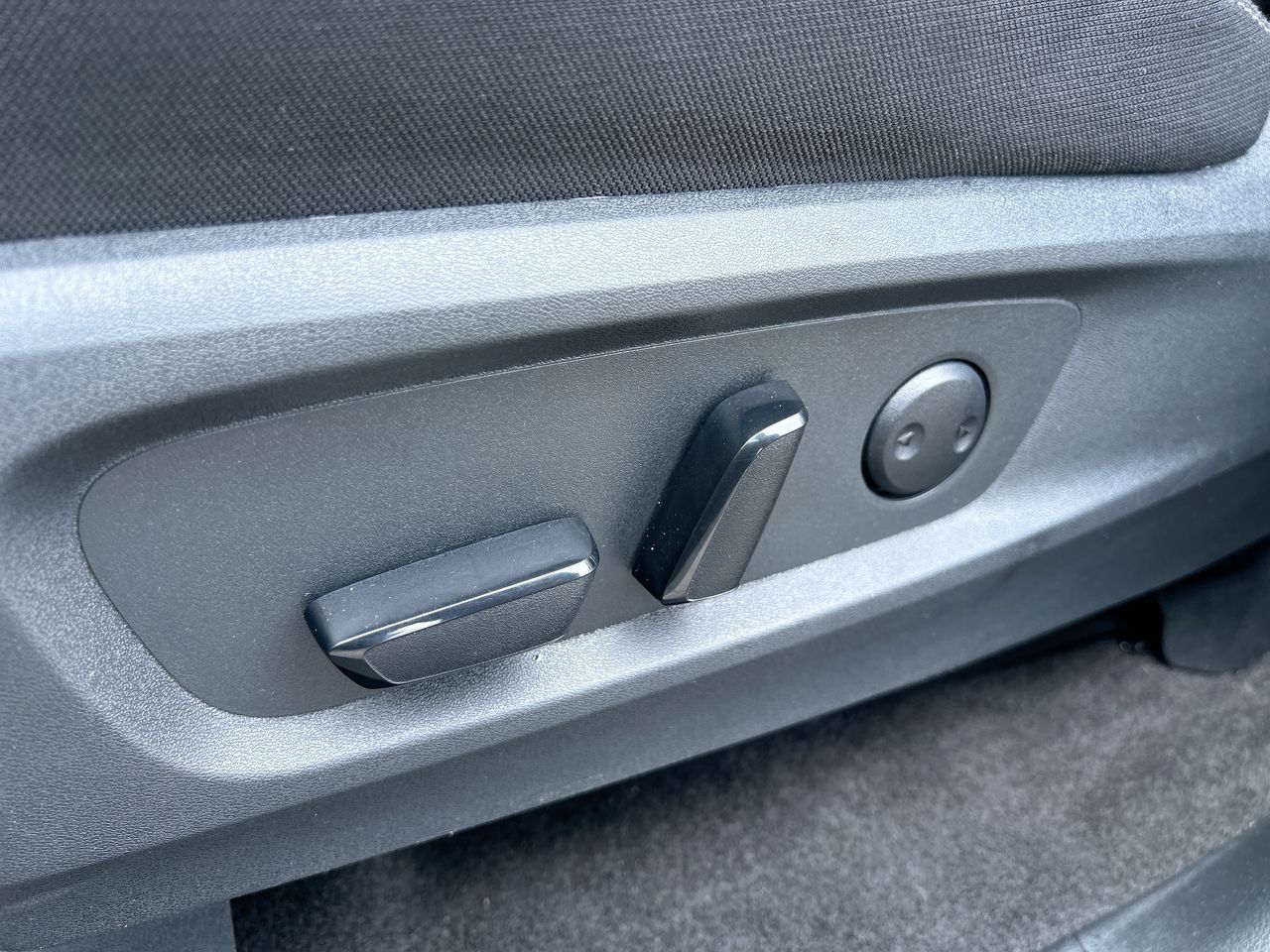 2024 Nissan Pathfinder in Mississauga, Ontario