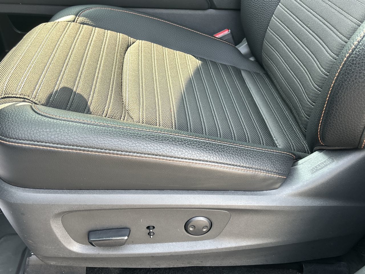 2024 Nissan Pathfinder in Mississauga, Ontario