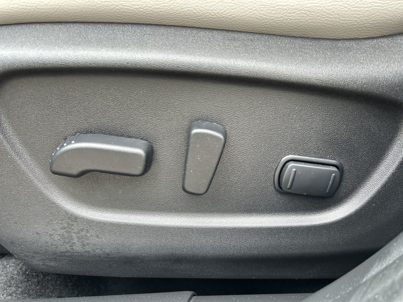 2023 Nissan Qashqai