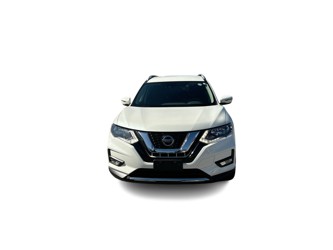 Nissan Rogue  2019 à Mississauga, Ontario