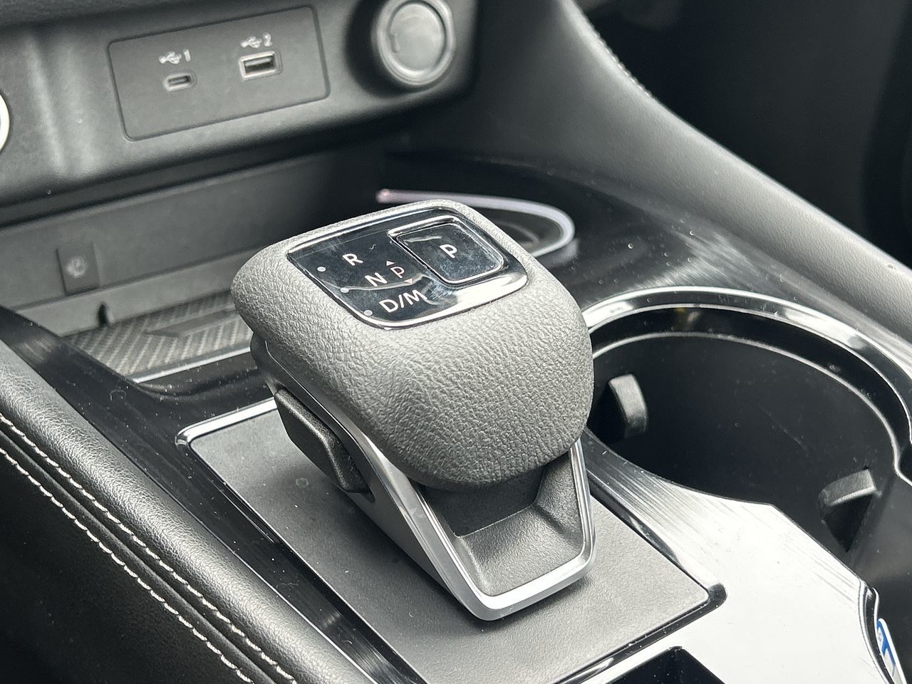 2021 Nissan Rogue in Mississauga, Ontario