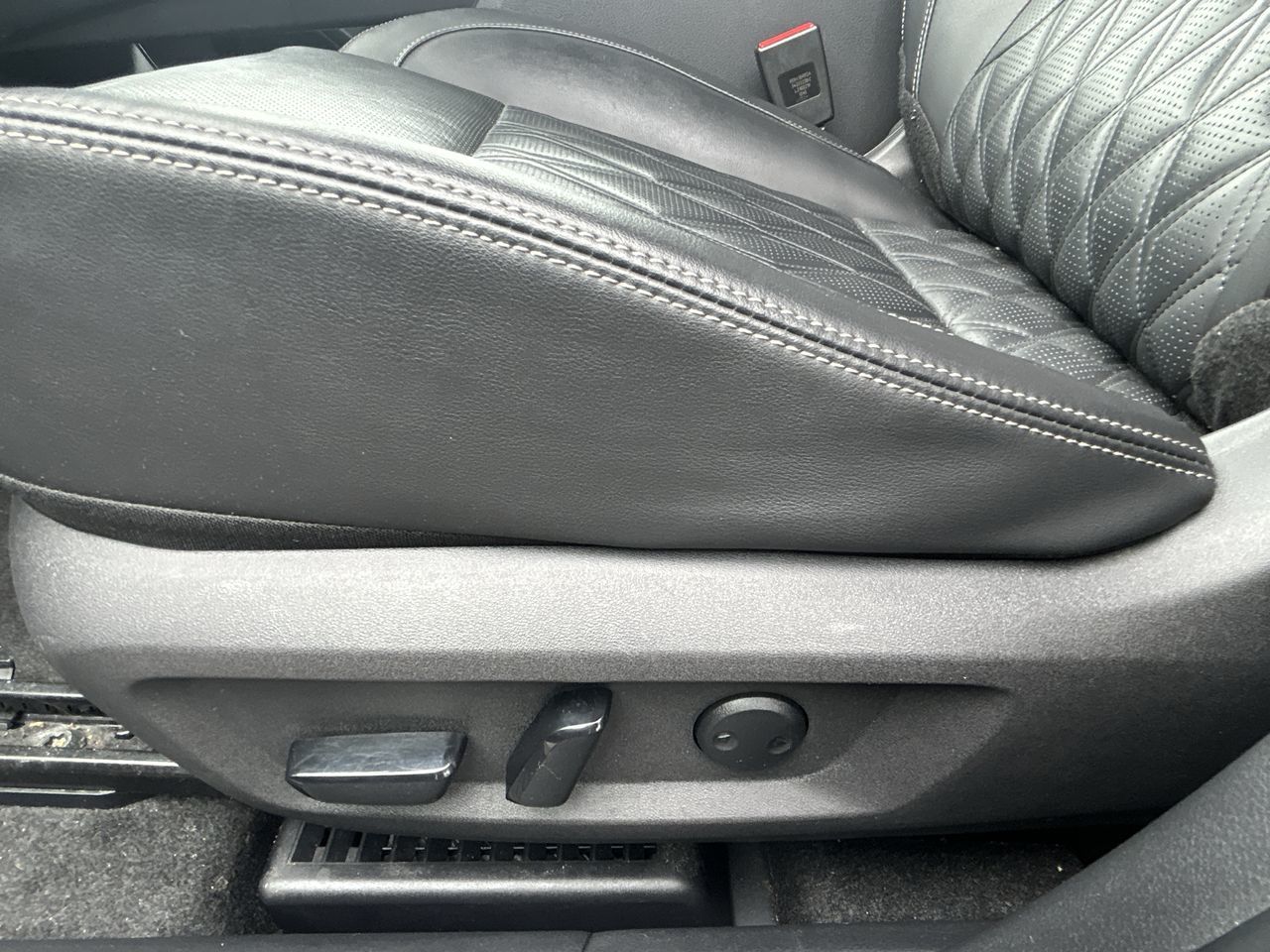 2021 Nissan Rogue in Mississauga, Ontario