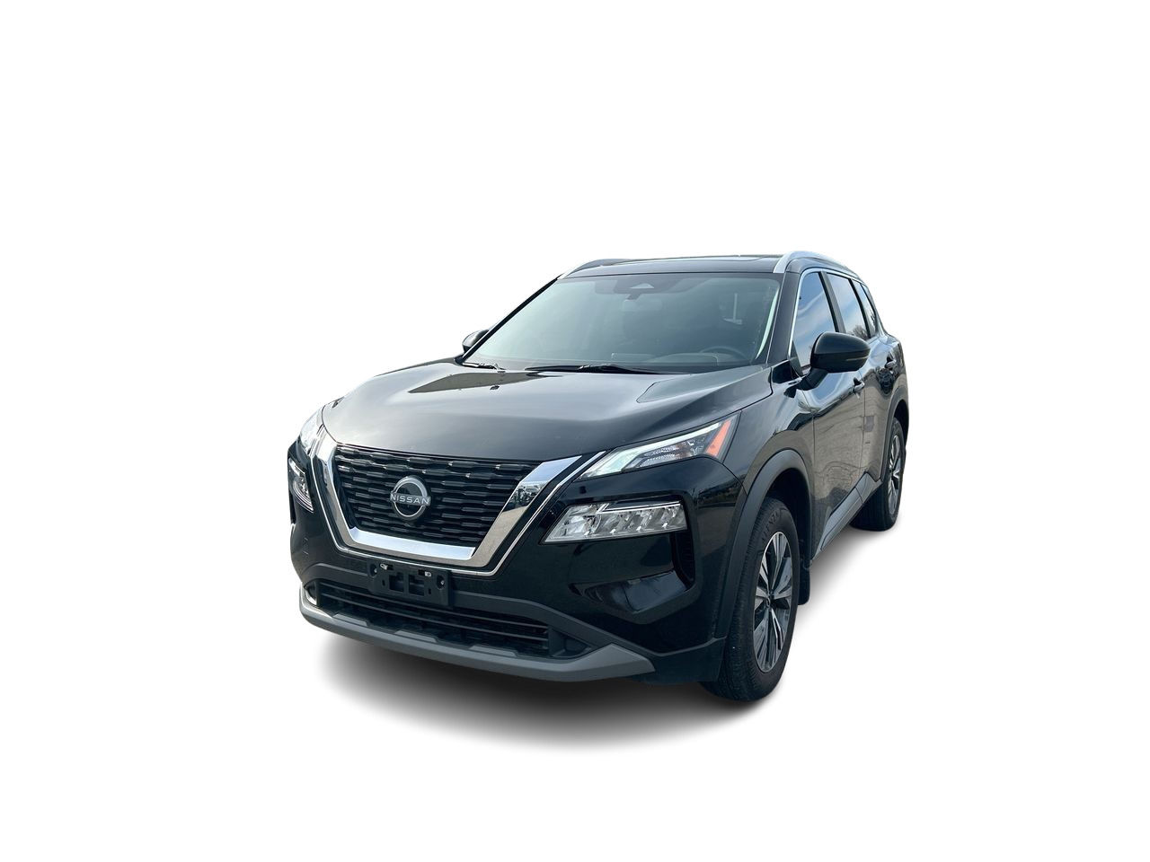 Nissan Rogue  2023 à Mississauga, Ontario