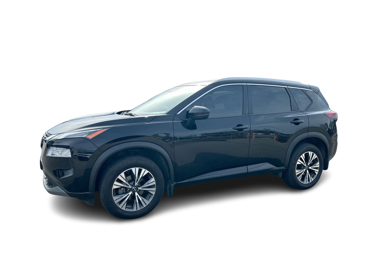 Nissan Rogue  2023 à Mississauga, Ontario