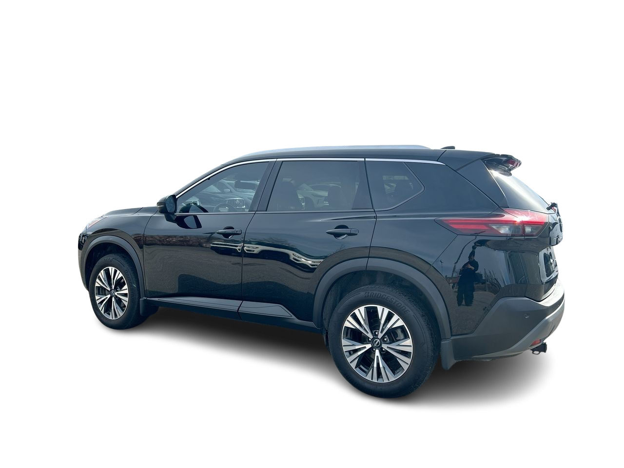 Nissan Rogue  2023 à Mississauga, Ontario