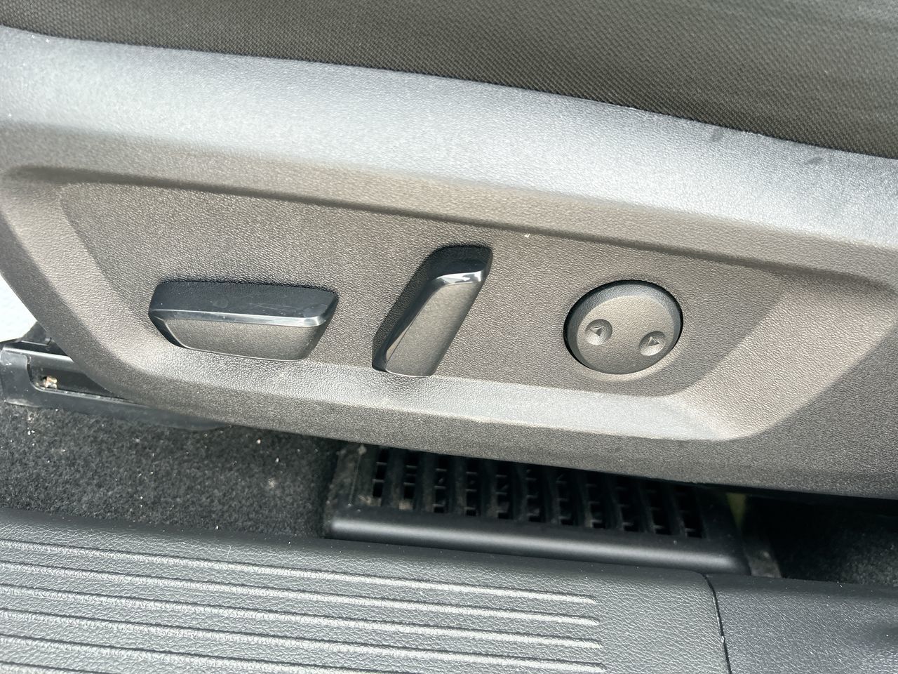 Nissan Rogue  2023 à Mississauga, Ontario