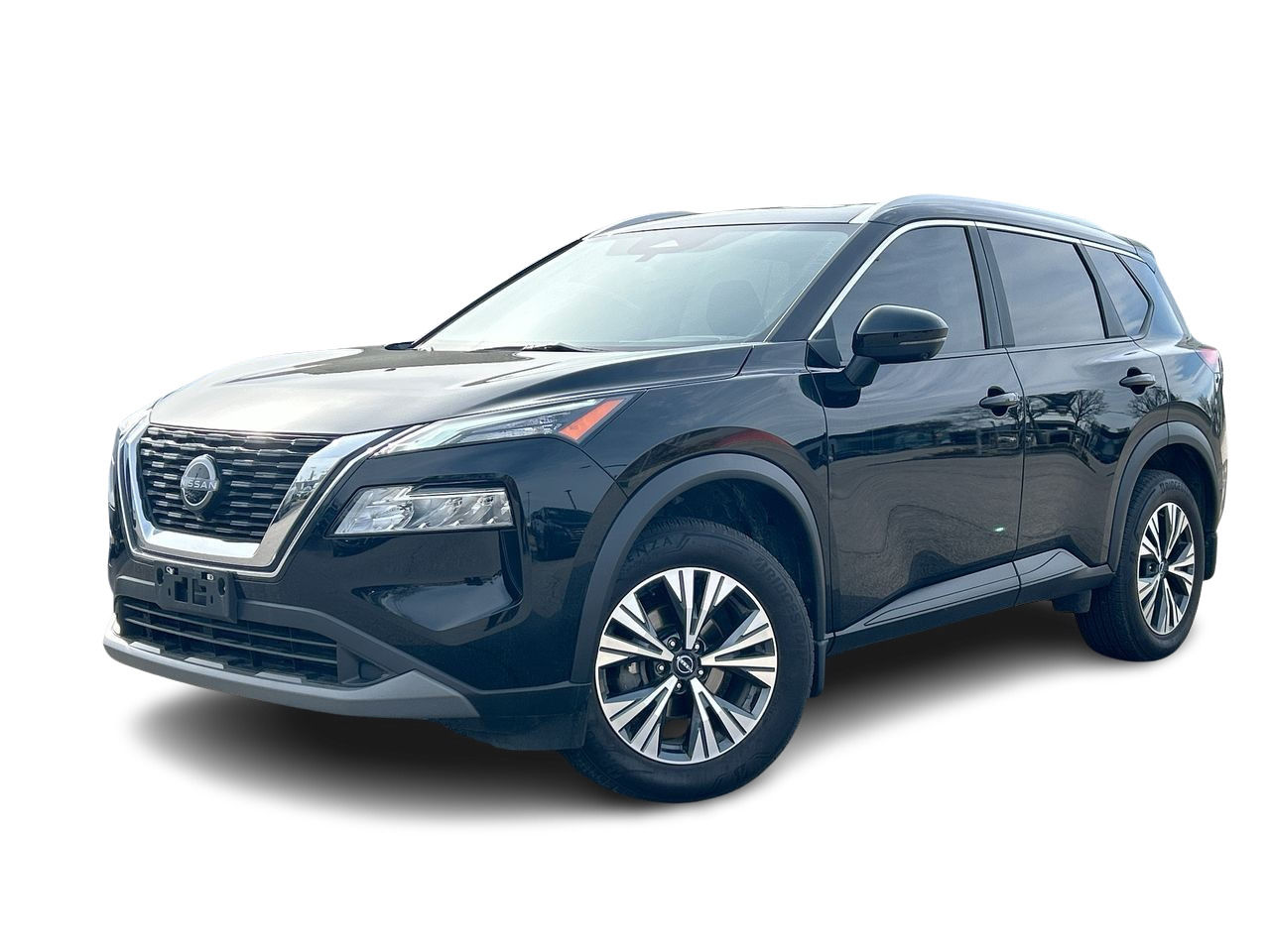 Nissan Rogue  2023 à Mississauga, Ontario