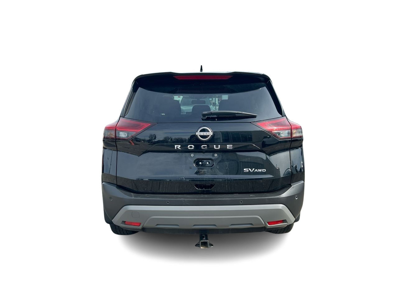 Nissan Rogue  2023 à Mississauga, Ontario