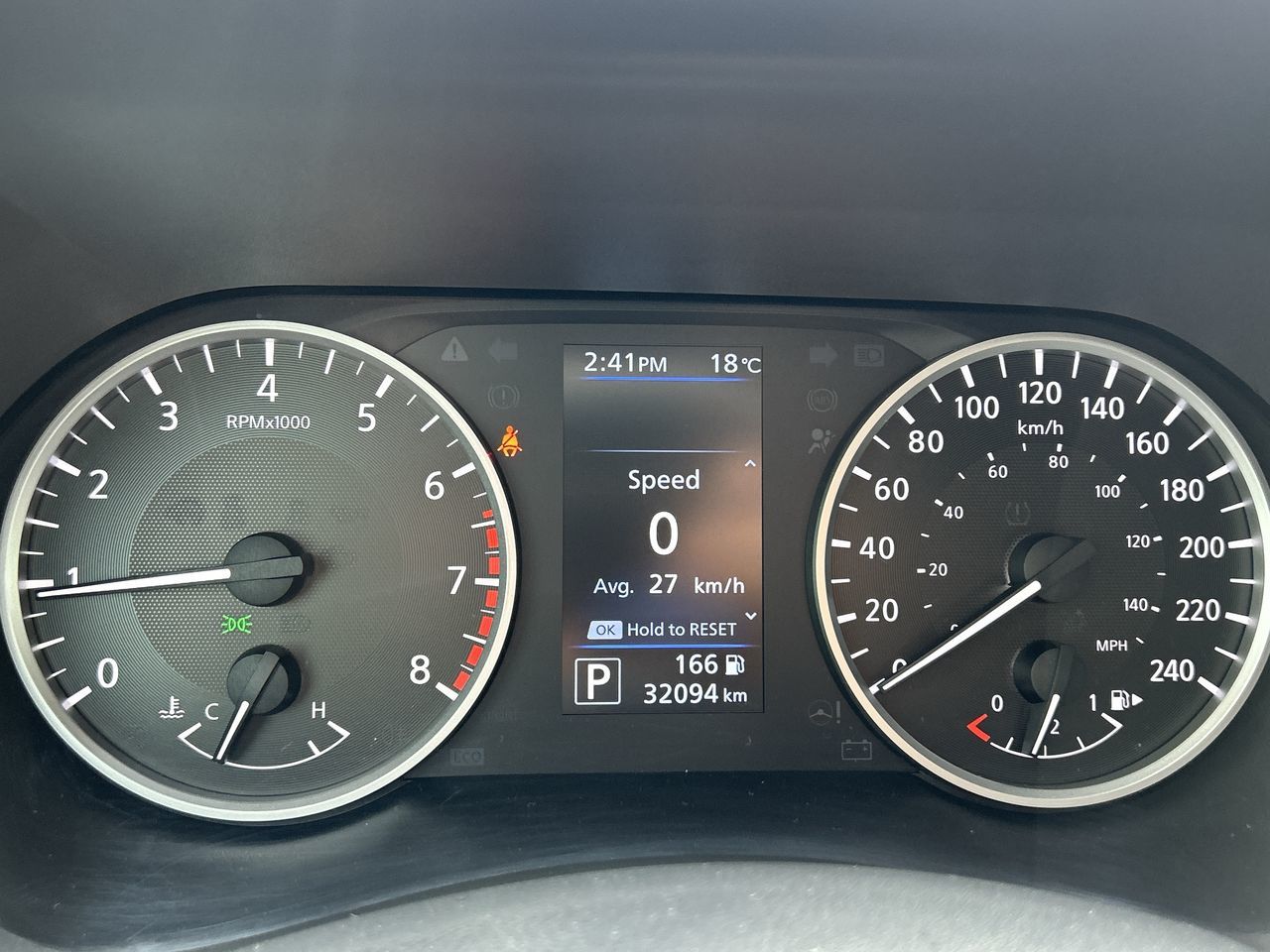 Nissan Sentra  2022 à Mississauga, Ontario