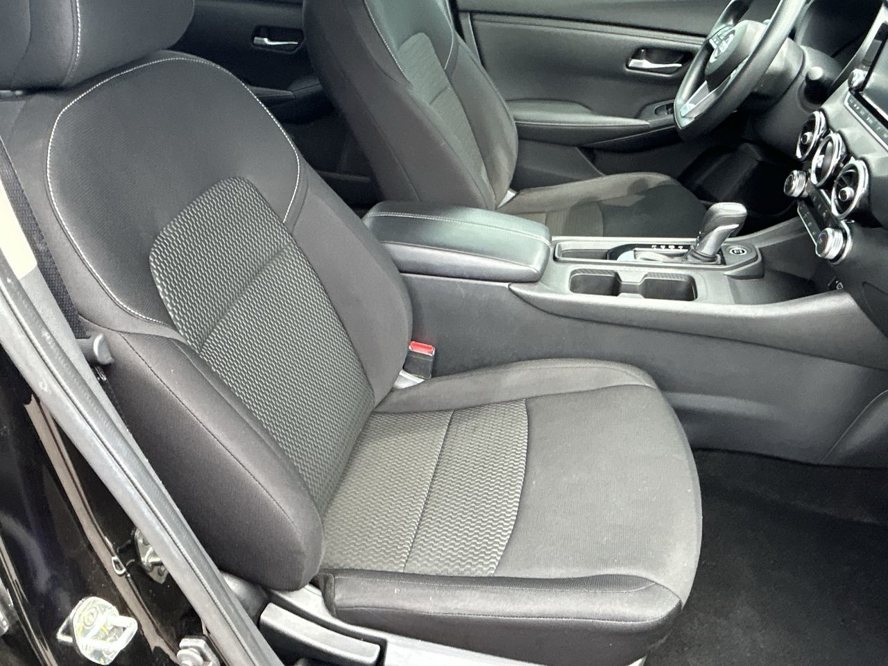 Nissan Sentra  2022 à Mississauga, Ontario
