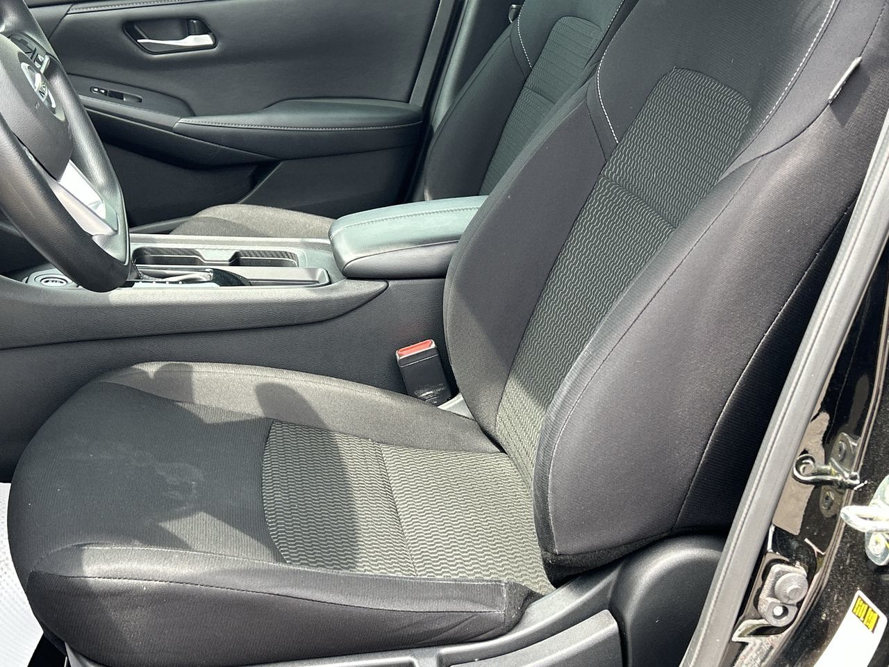 Nissan Sentra  2022 à Mississauga, Ontario