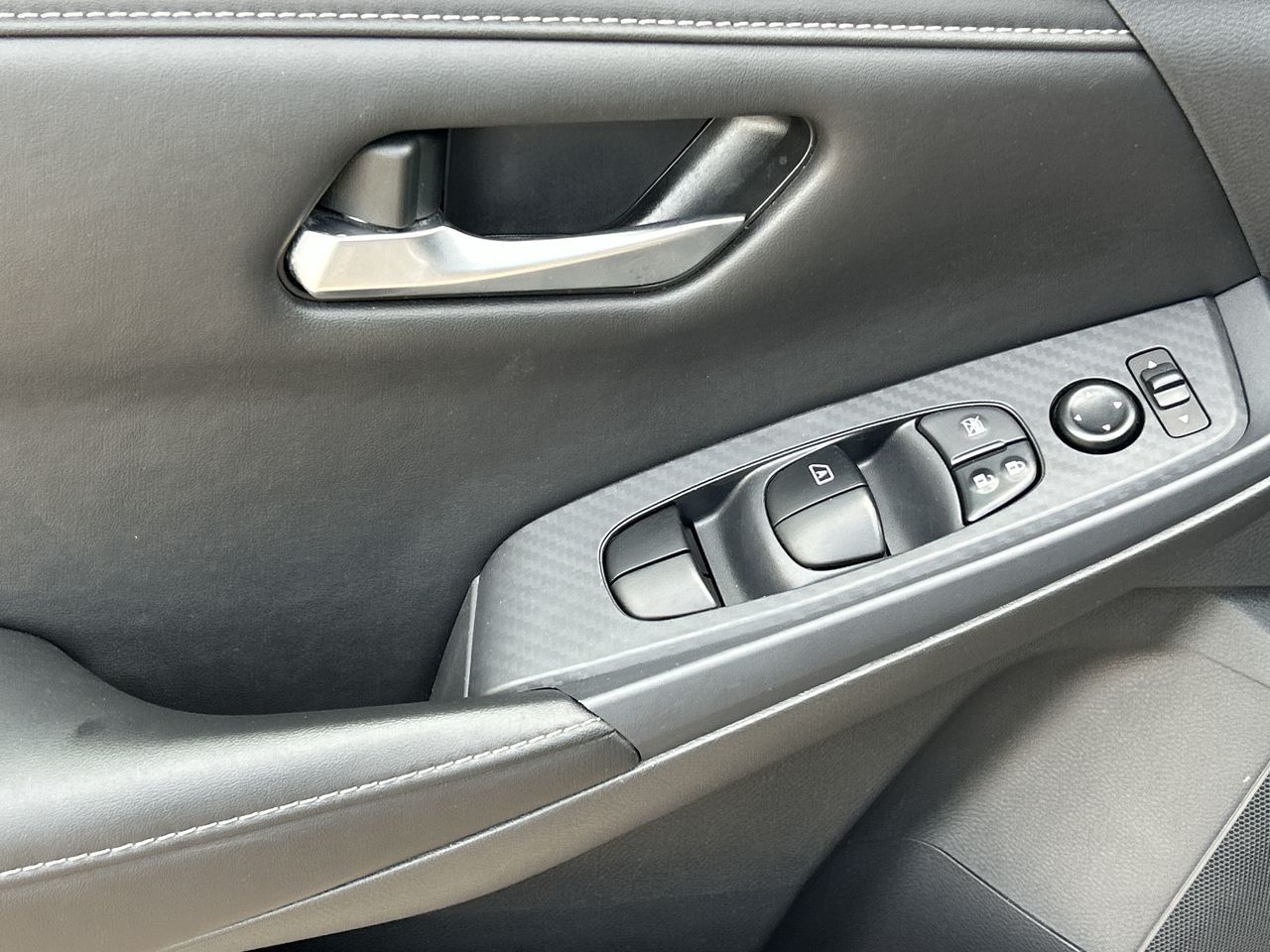 Nissan Sentra  2022 à Mississauga, Ontario