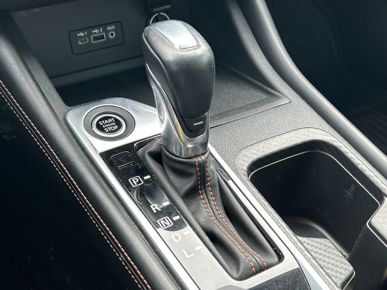 2023 Nissan Sentra