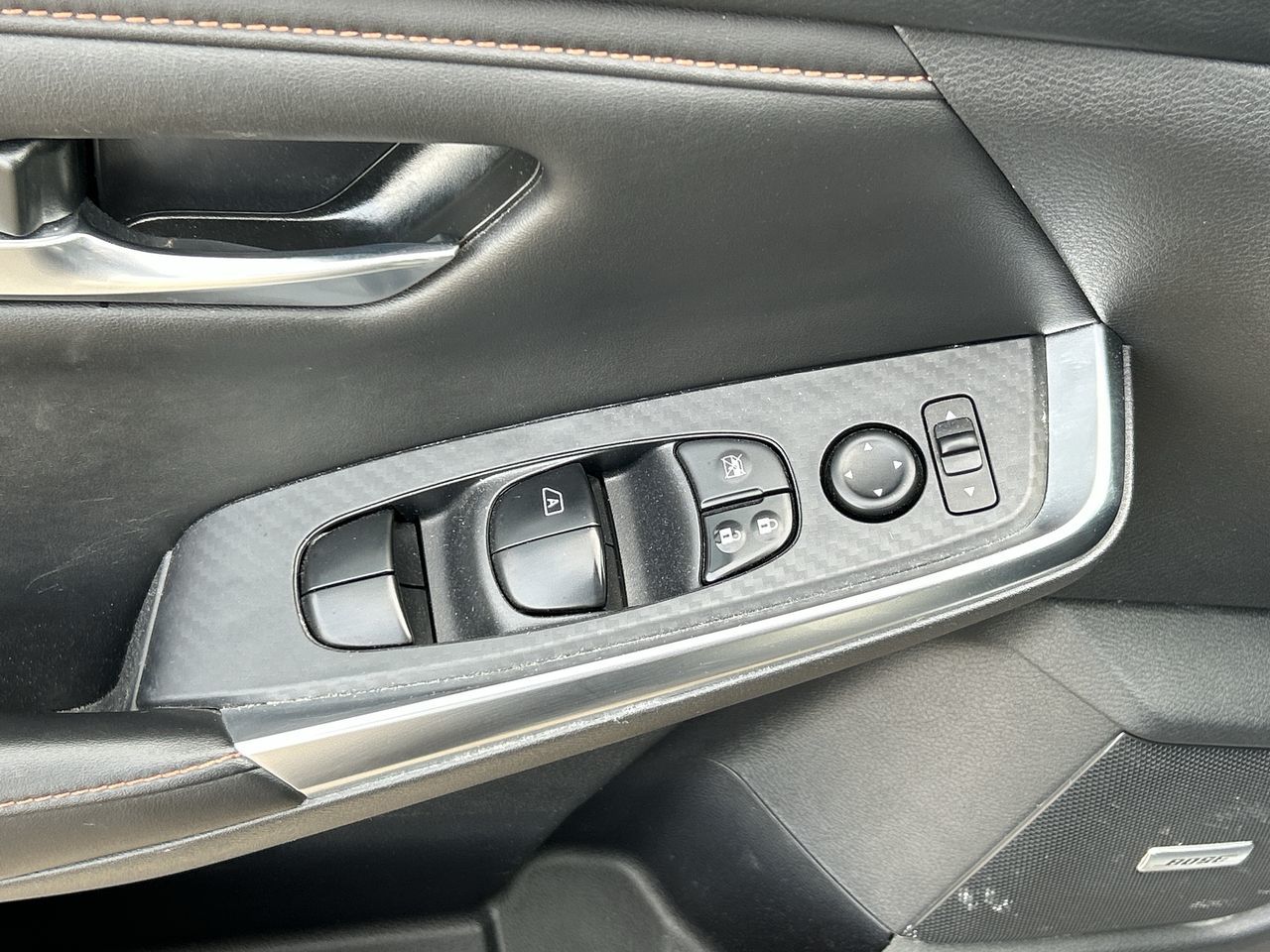 2023 Nissan Sentra