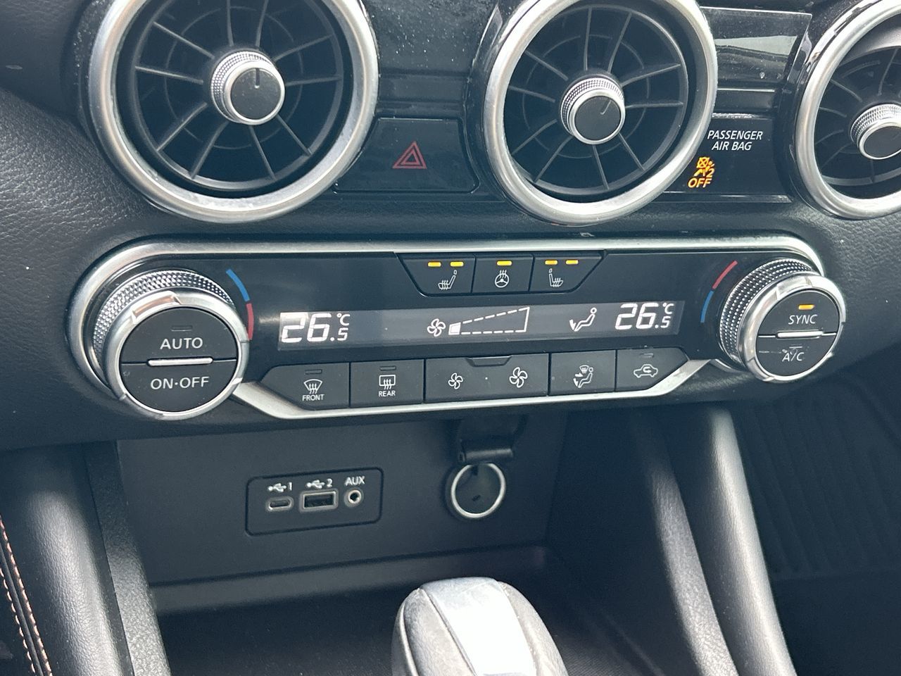 2023 Nissan Sentra