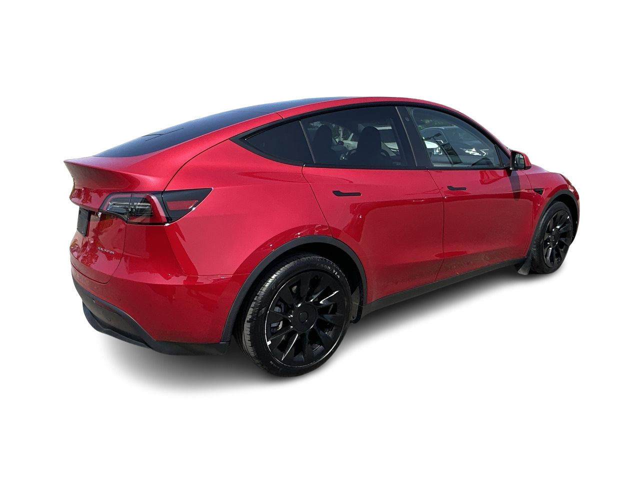 2023 Tesla Model Y in Mississauga, Ontario
