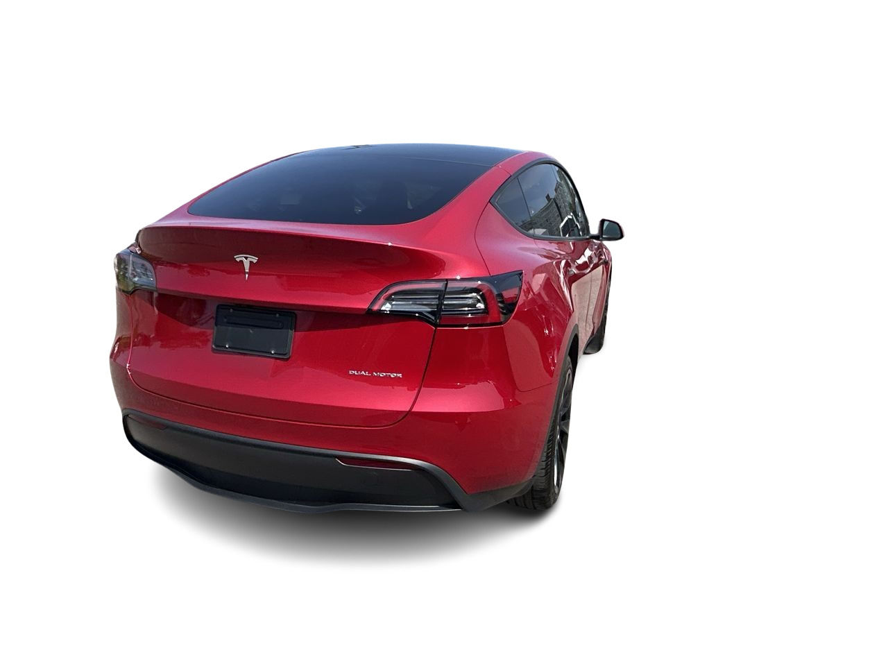 2023 Tesla Model Y in Mississauga, Ontario