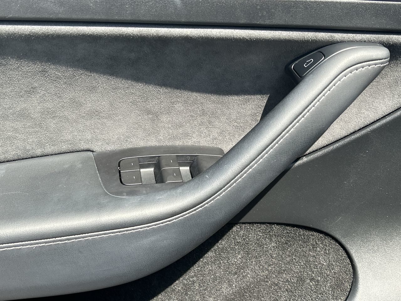 2023 Tesla Model Y in Mississauga, Ontario