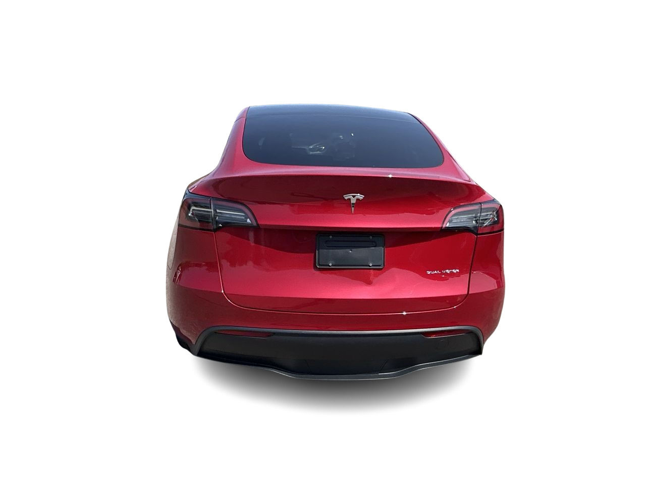 2023 Tesla Model Y in Mississauga, Ontario