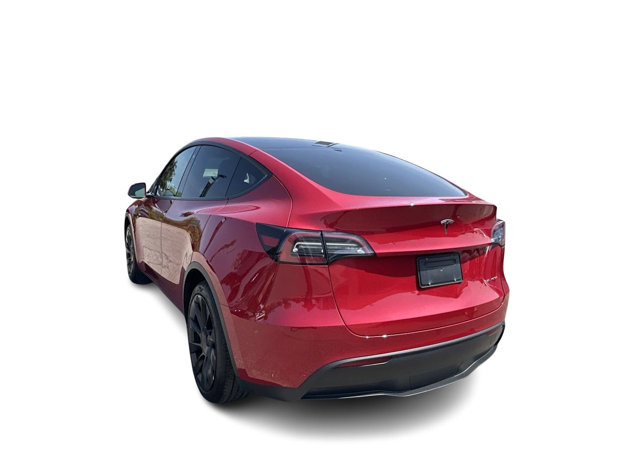 2023 Tesla Model Y in Mississauga, Ontario