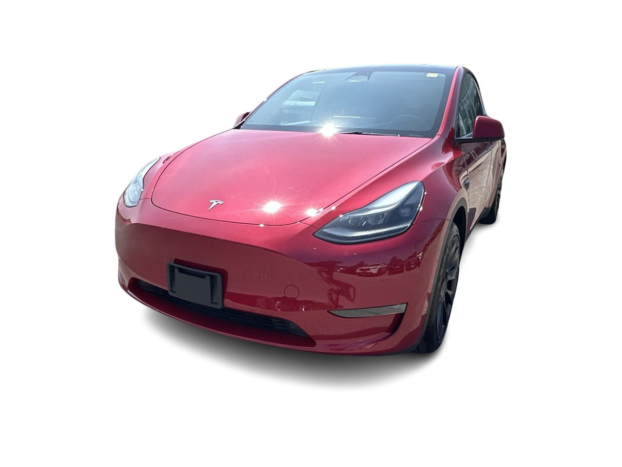 2023 Tesla Model Y in Mississauga, Ontario