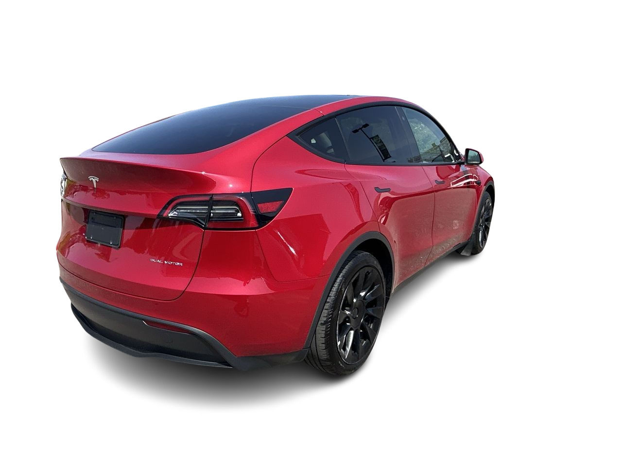 2023 Tesla Model Y in Mississauga, Ontario
