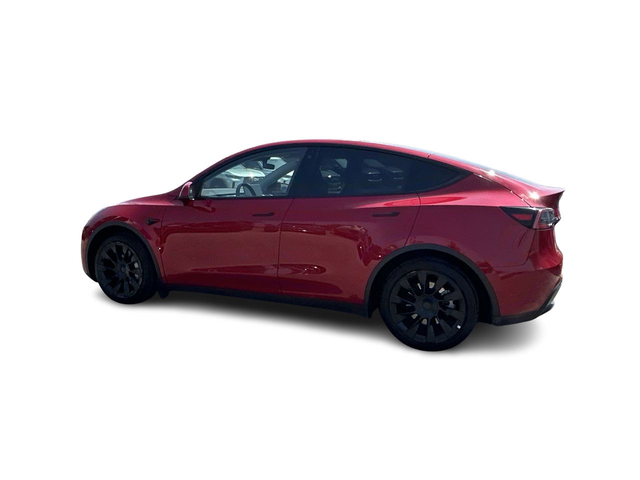 2023 Tesla Model Y in Mississauga, Ontario