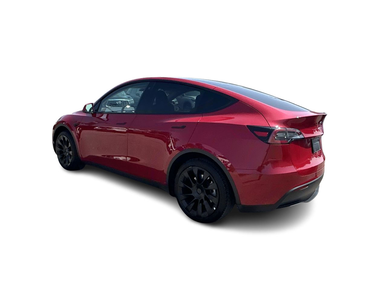 2023 Tesla Model Y in Mississauga, Ontario