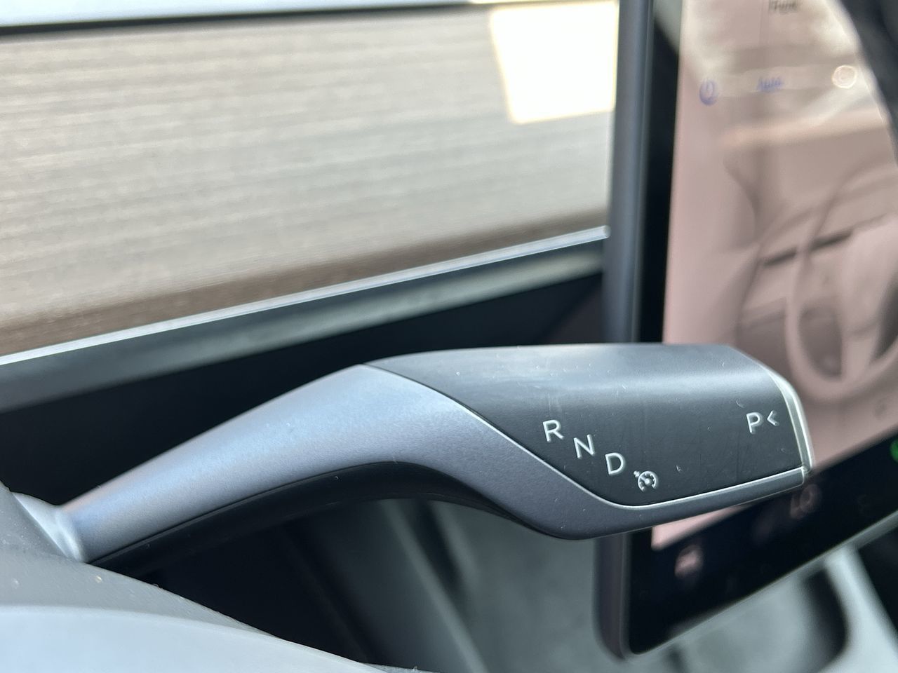 2023 Tesla Model Y in Mississauga, Ontario
